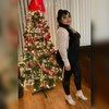 Josefina Balderas cabrera - @balderas_0328 - Poshmark